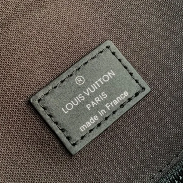 New Collection Bags / – 80211 - Image 3