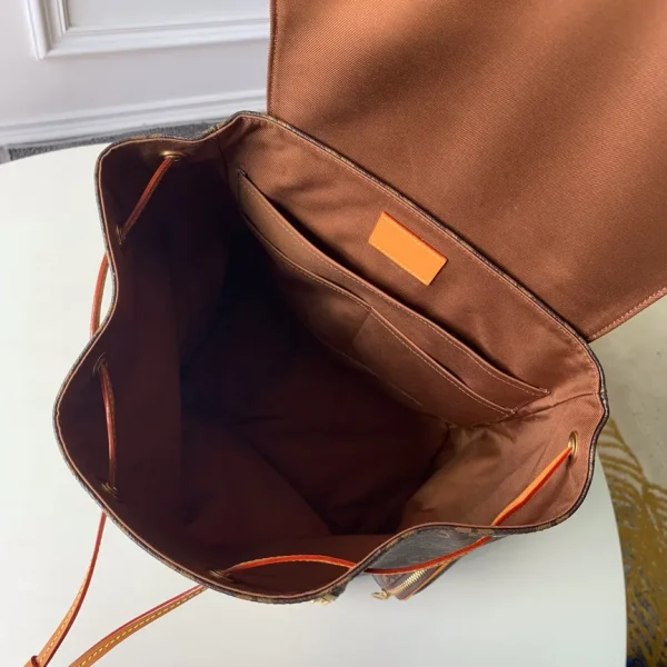 New Collection Bags / – 80212 - Image 3