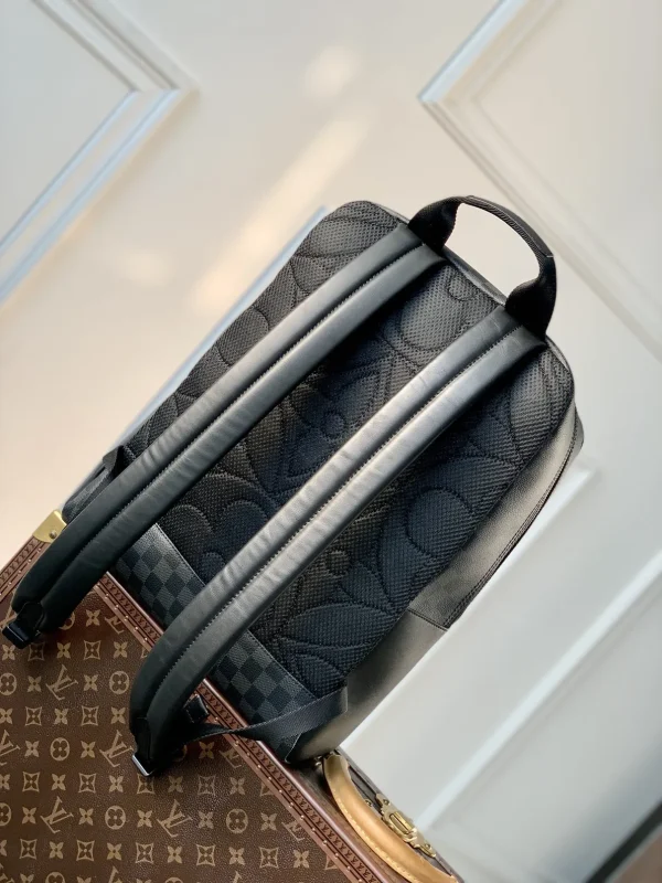 New Collection Bags / – 80213 - Image 3