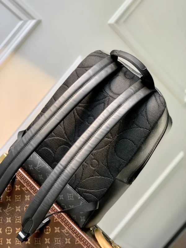 New Collection Bags / – 80214 - Image 3