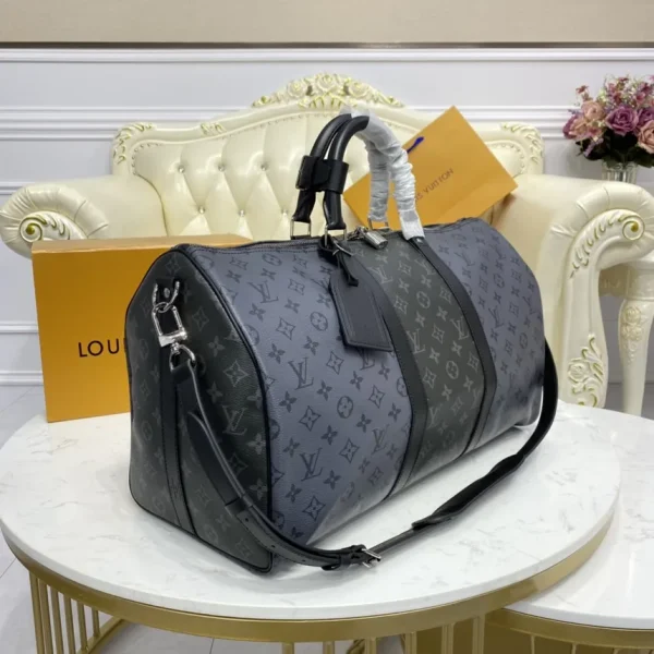 New Collection Bags / – 80215 - Image 3