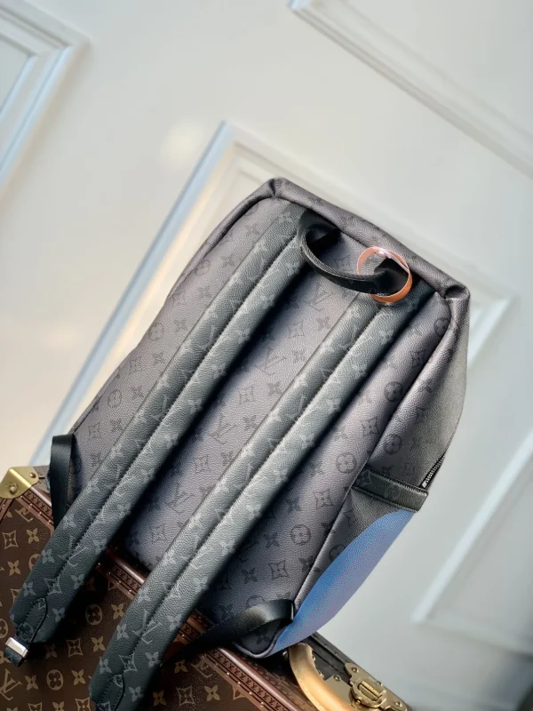 New Collection Bags / – 80218 - Image 3