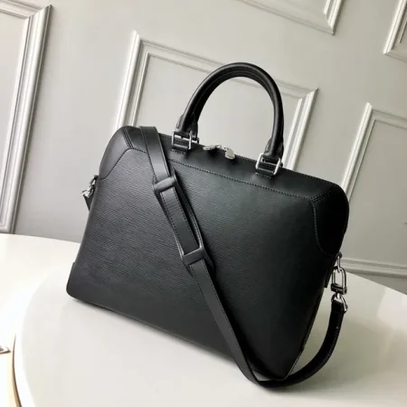 New Collection Bags / – 80219
