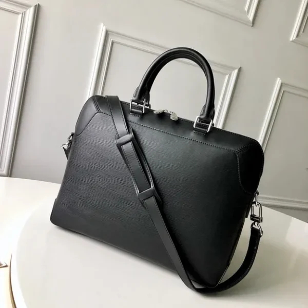 New Collection Bags / – 80219 - Image 3