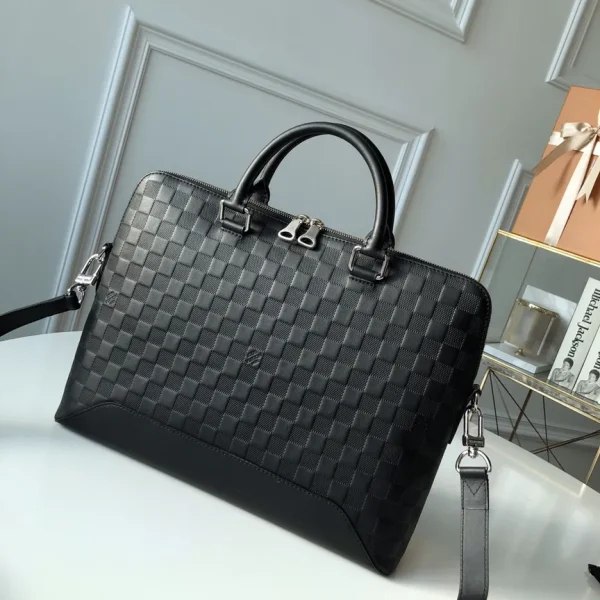 New Collection Bags / – 80221 - Image 3