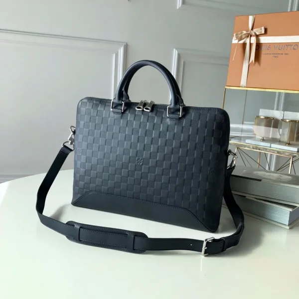 New Collection Bags / – 80222 - Image 3