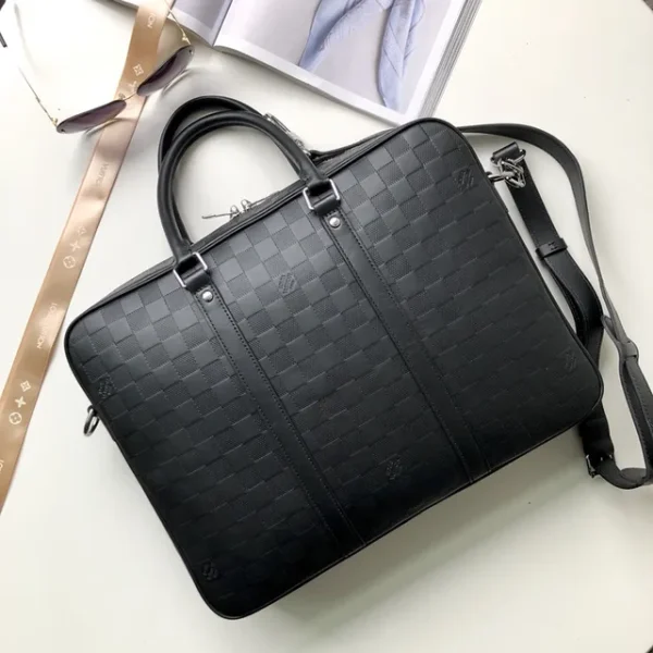 New Collection Bags / – 80223 - Image 3