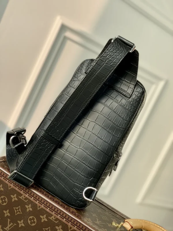 New Collection Bags / – 80224 - Image 3