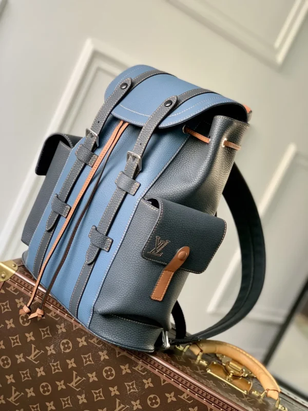 New Collection Bags / – 80225 - Image 3