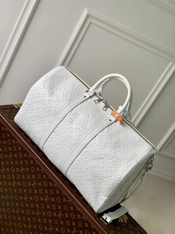 New Collection Bags / – 80226 - Image 3