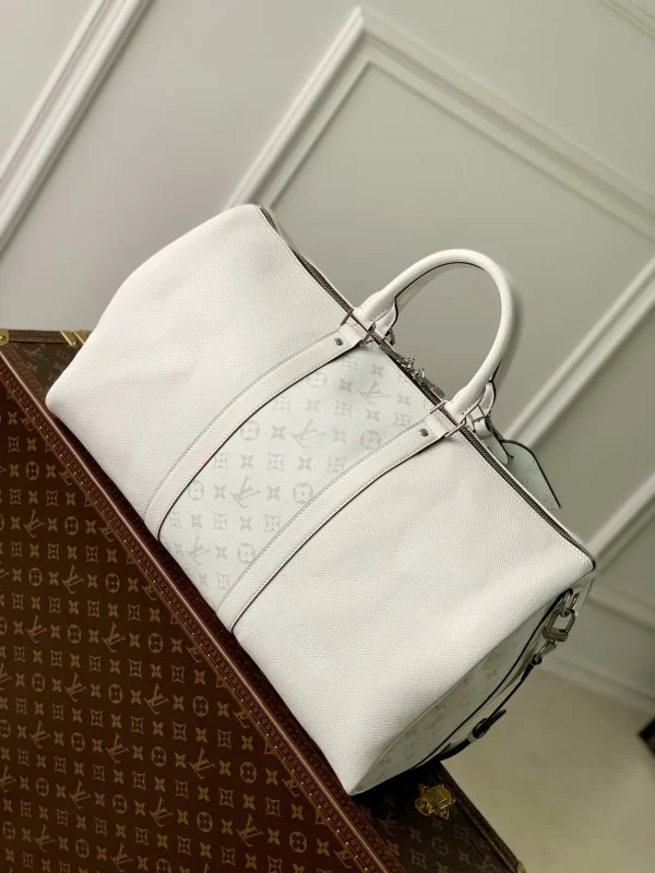 New Collection Bags / – 80227 - Image 3