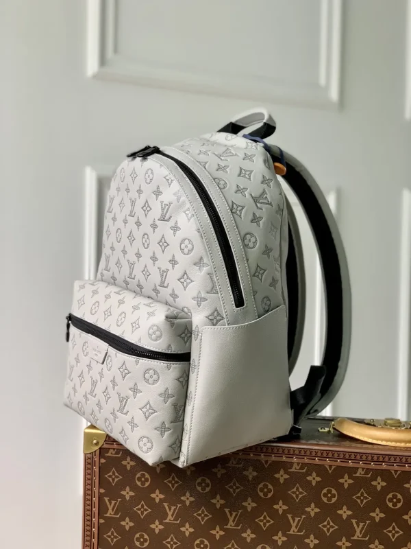 New Collection Bags / – 80229 - Image 3