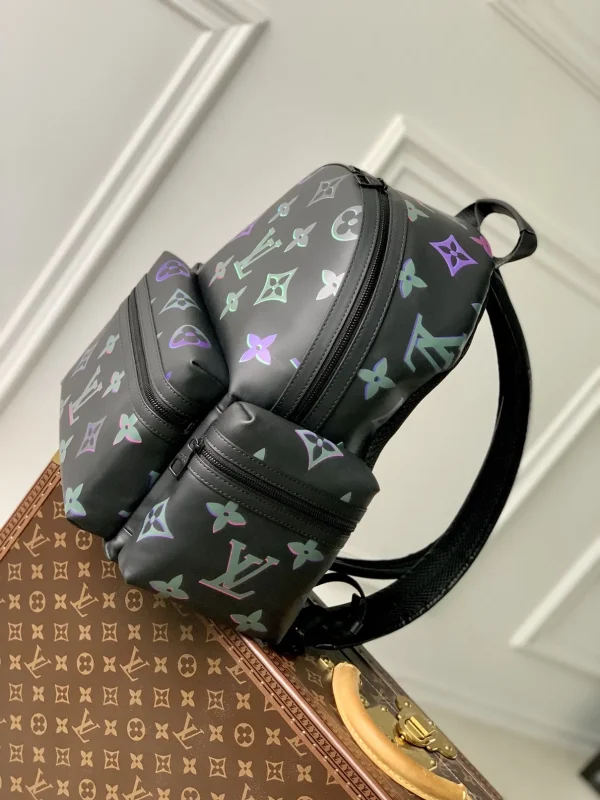New Collection Bags / – 80231 - Image 3