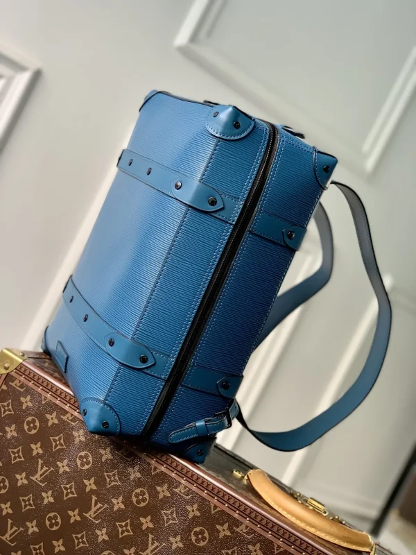 New Collection Bags / – 80232 - Image 3