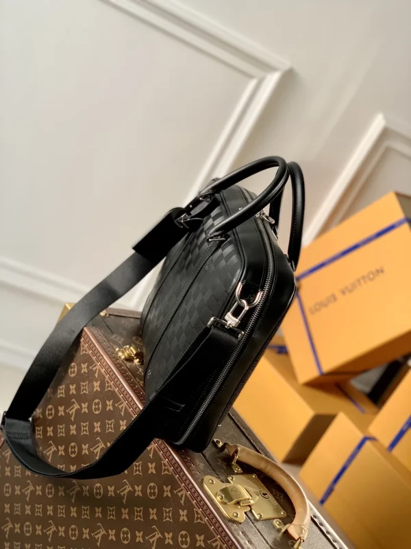 New Collection Bags / – 80233 - Image 3