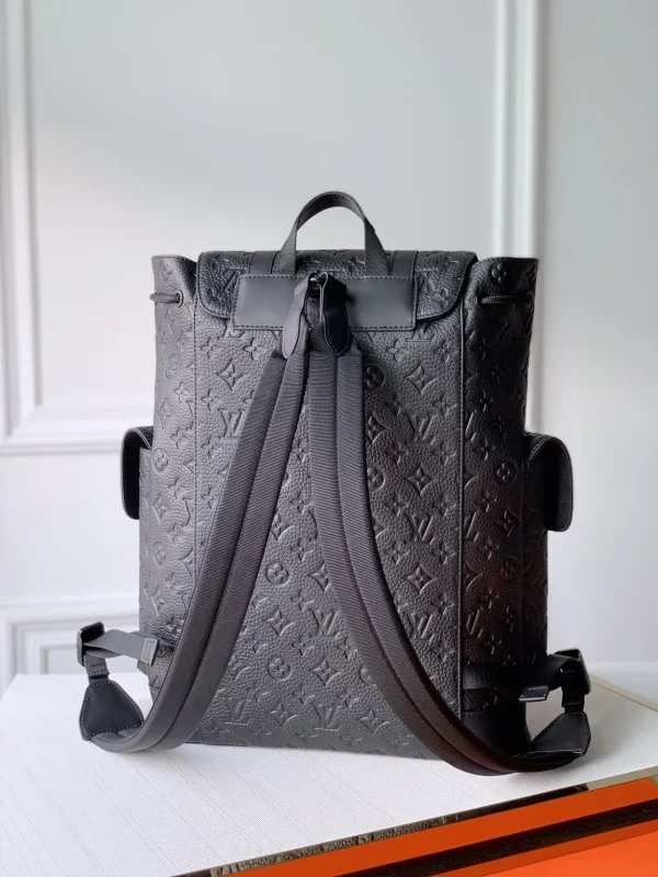 New Collection Bags / – 80234 - Image 3