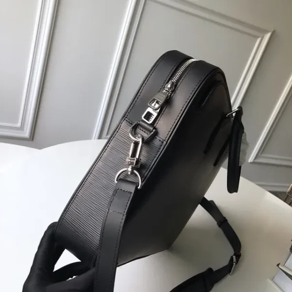 New Collection Bags / – 80235 - Image 3