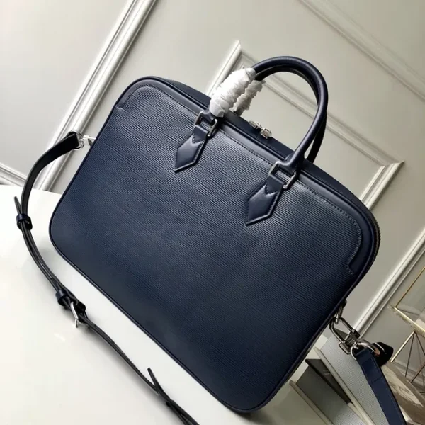 New Collection Bags / – 80236 - Image 3