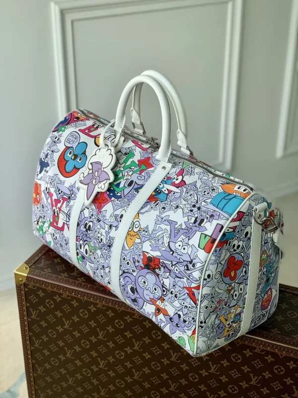 New Collection Bags / – 80238 - Image 3