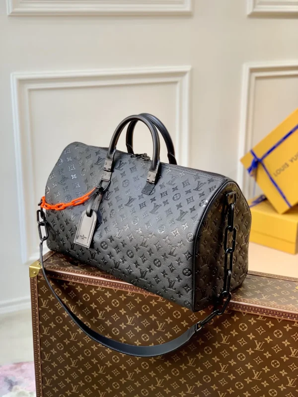 New Collection Bags / – 80239 - Image 3