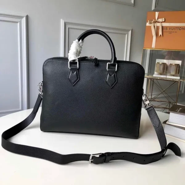 New Collection Bags / – 80240 - Image 3