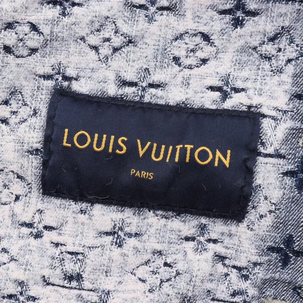 New Collection Jackets / - 10006 - Image 3