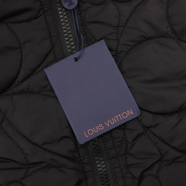 New Collection Jacket / - 10048 - Image 3