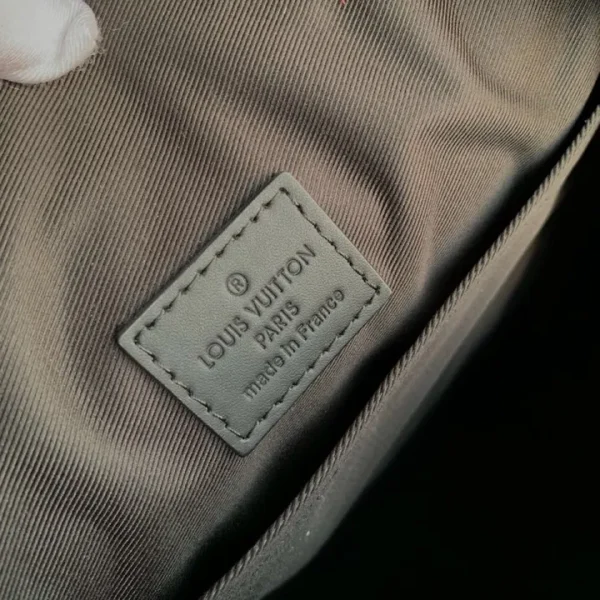 New Collection Bags / – 80242 - Image 3