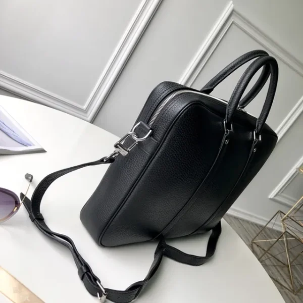 New Collection Bags / – 80243 - Image 3