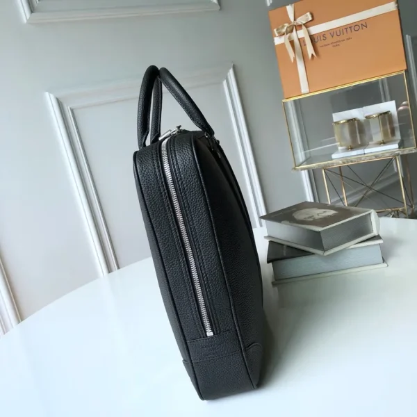 New Collection Bags / – 80244 - Image 3