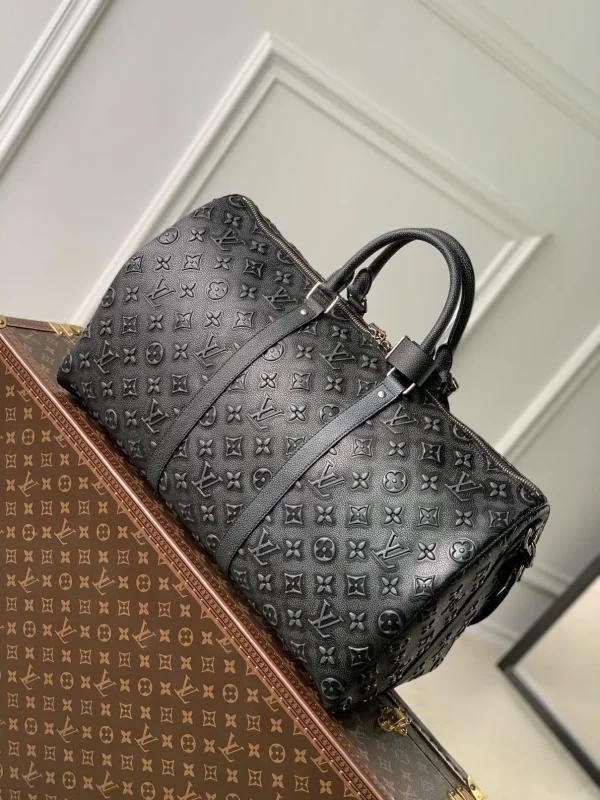 New Collection Bags / – 80245 - Image 3