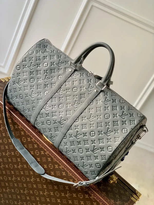 New Collection Bags / – 80246 - Image 3
