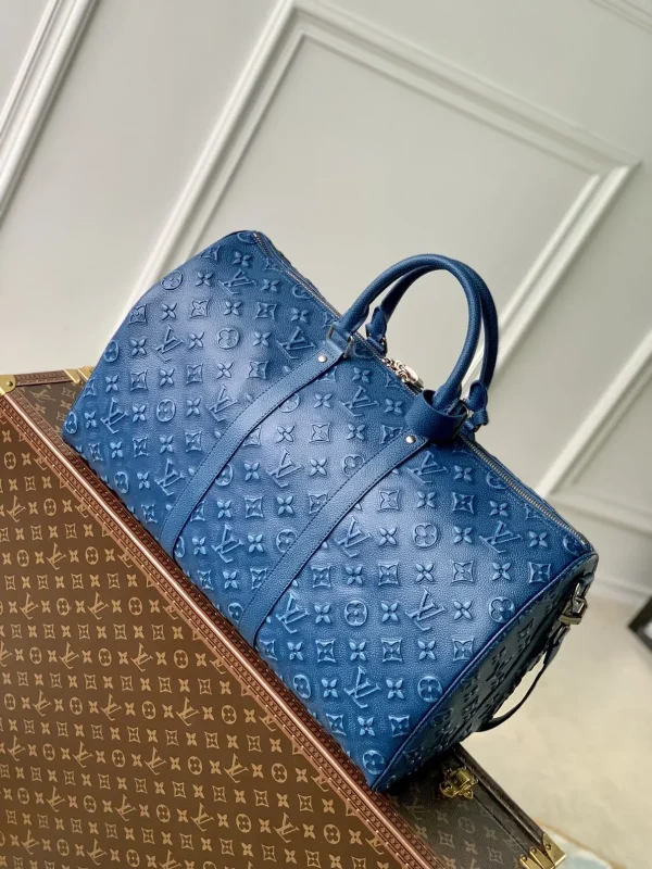 New Collection Bags / – 80247 - Image 3
