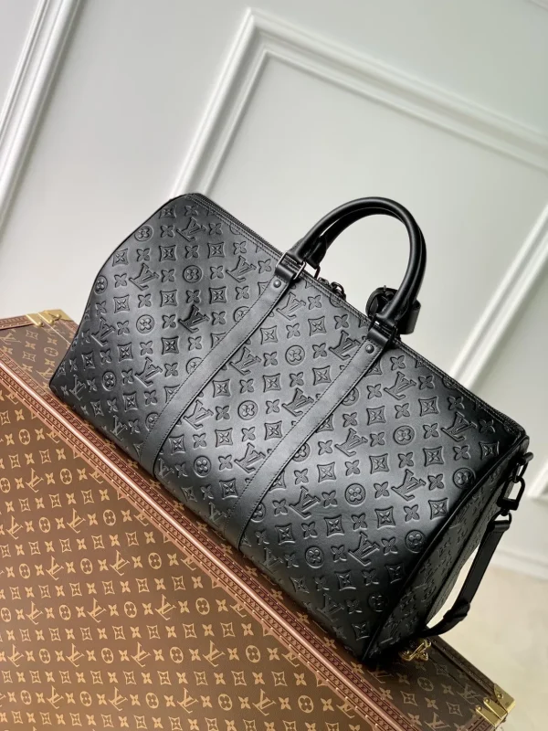 New Collection Bags / – 80249 - Image 3