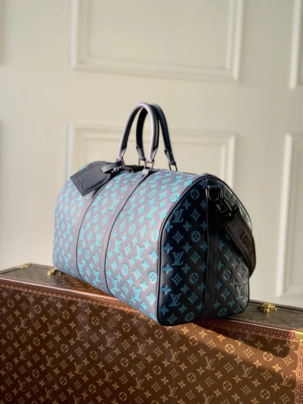 New Collection Bags / – 80250 - Image 3