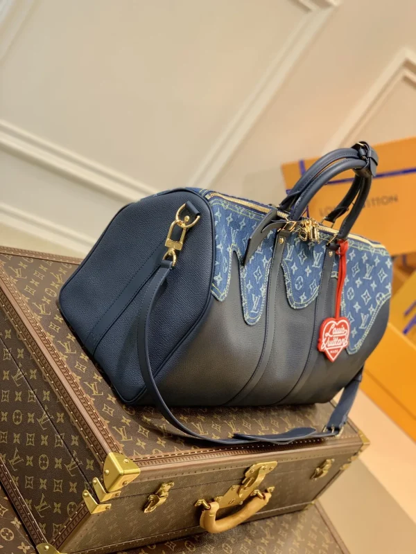 New Collection Bags / – 80251 - Image 3