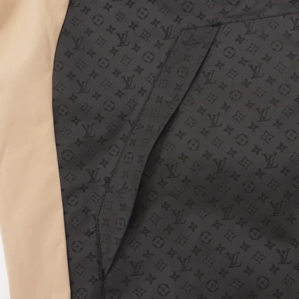 New Collection Jacket / - 10049 - Image 3