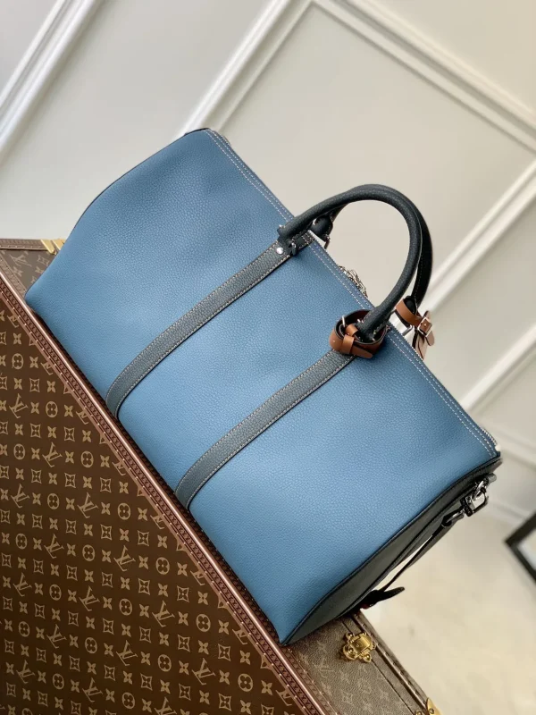 New Collection Bags / – 80252 - Image 3