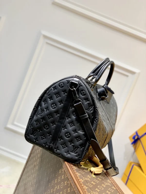 New Collection Bags / – 80253 - Image 3