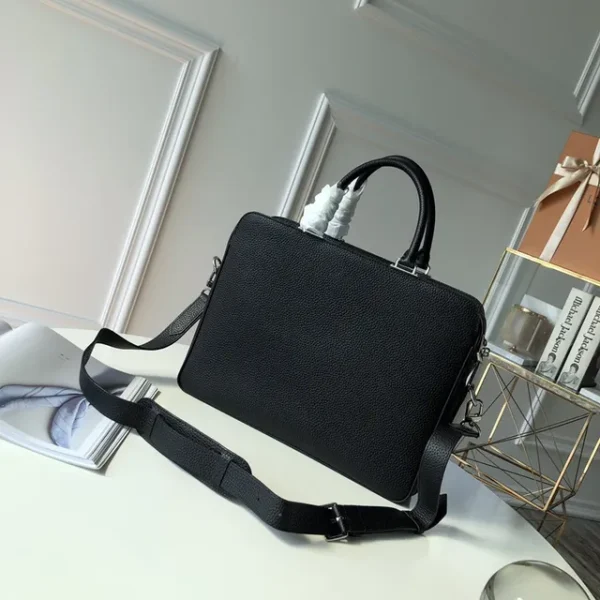 New Collection Bags / – 80254 - Image 3
