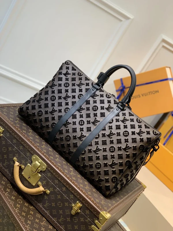 New Collection Bags / – 80255 - Image 3