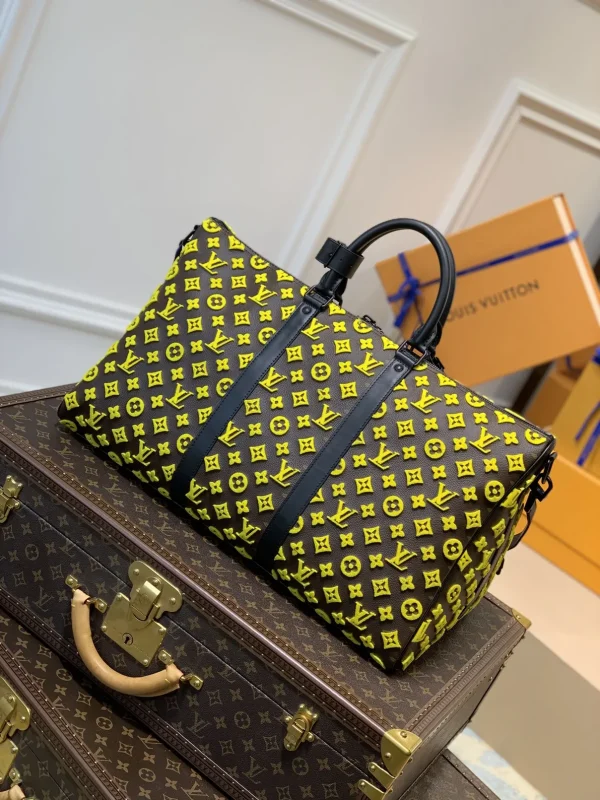 New Collection Bags / – 80256 - Image 3