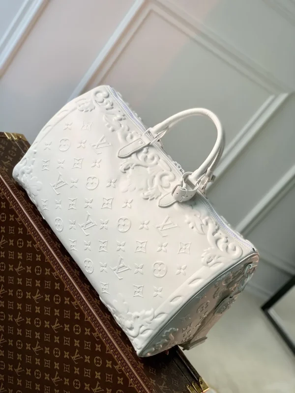New Collection Bags / – 80257 - Image 3