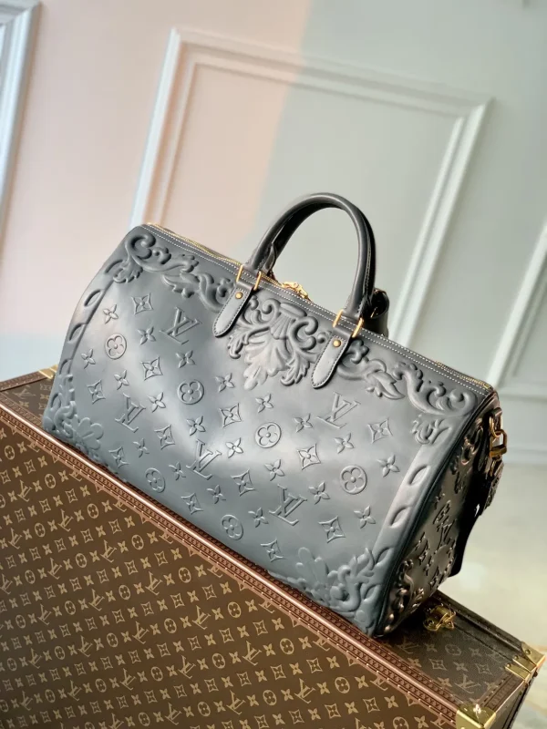 New Collection Bags / – 80258 - Image 3