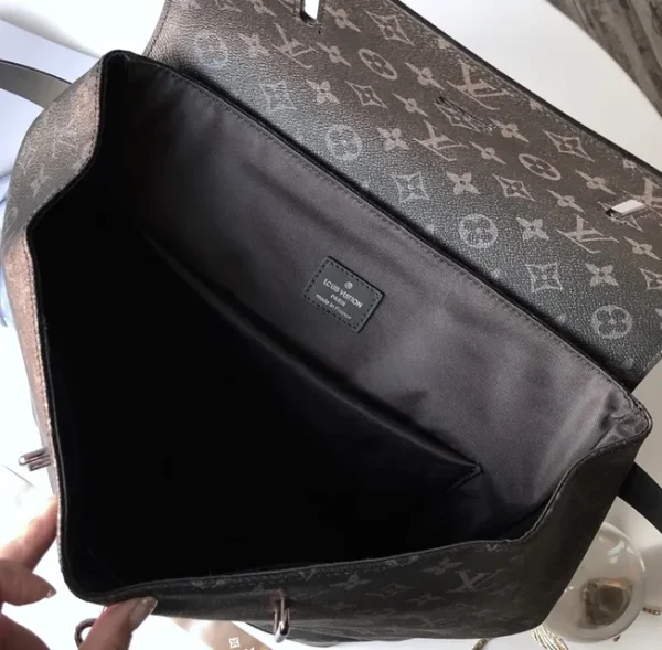 New Collection Bags / – 80259 - Image 3