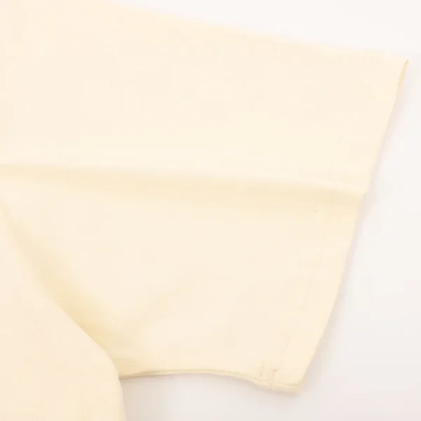 New Collection T-Shirt / - 10002 - Image 3