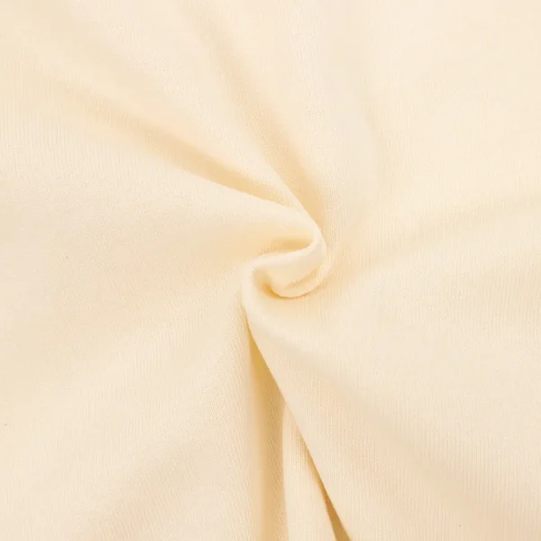 New Collection T-Shirt / - 10003 - Image 3