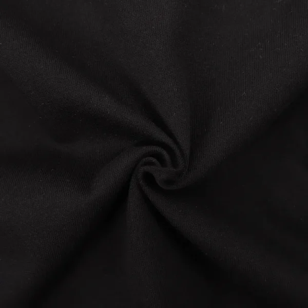 New Collection T-Shirt / - 10005 - Image 3