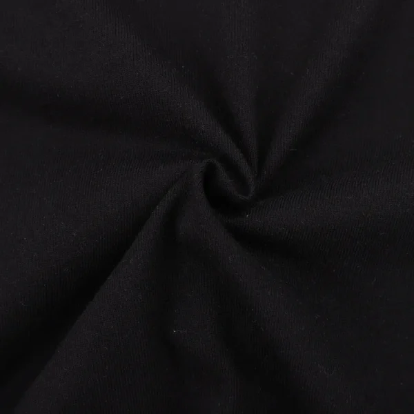 New Collection T-Shirt / - 10010 - Image 3