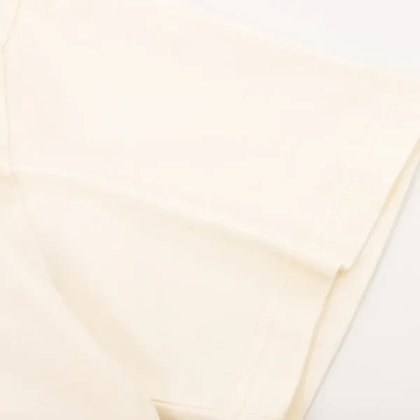 New Collection T-Shirt / - 10013 - Image 3